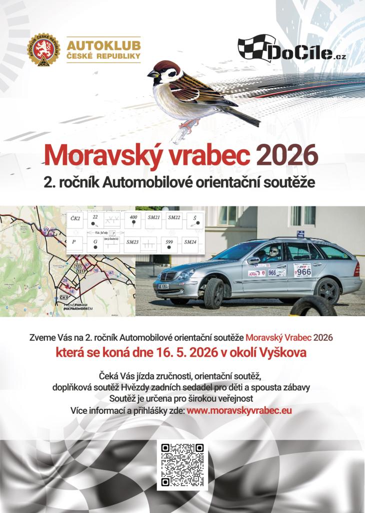 vrabec