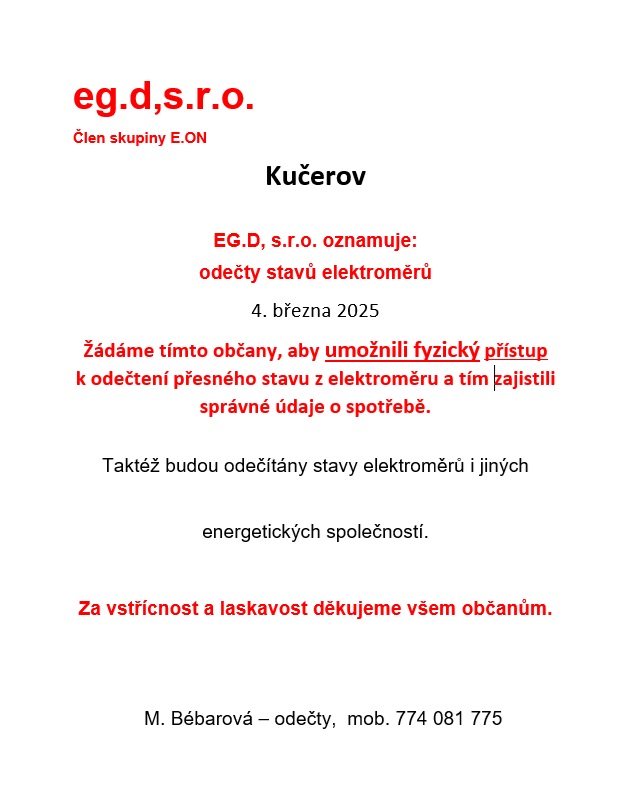 Eg.d.