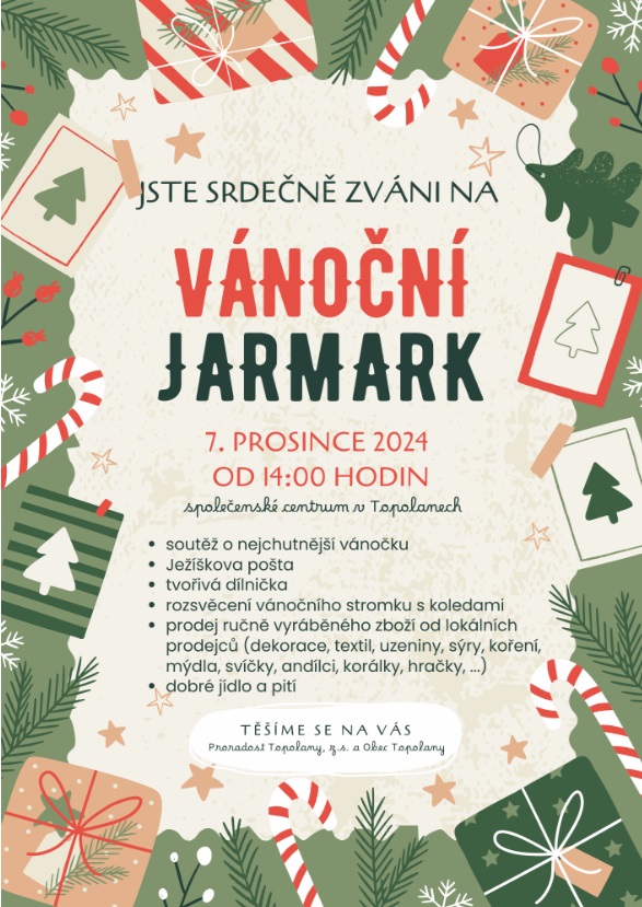 jarmark