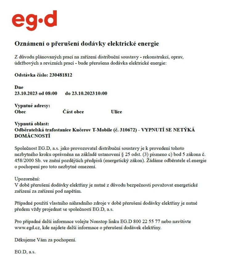 EG.D