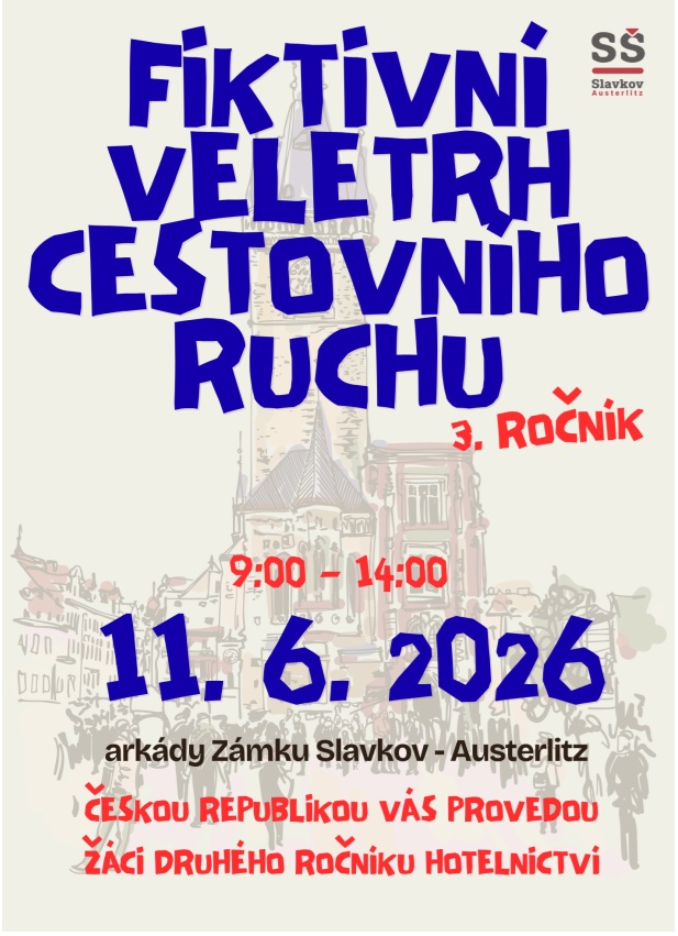 veletrh