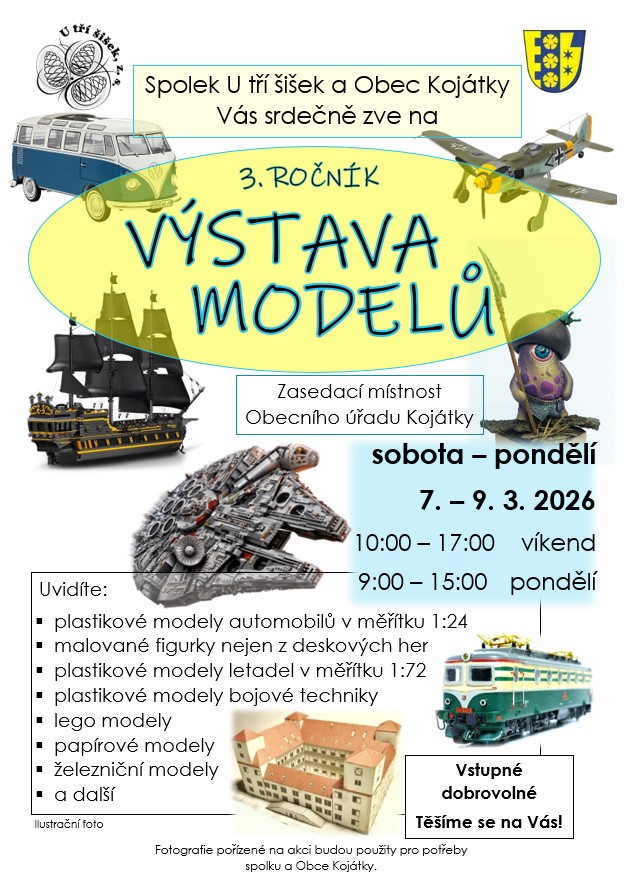 výstava