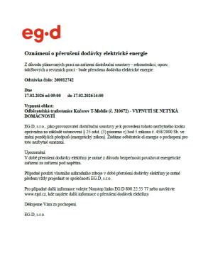eg-d