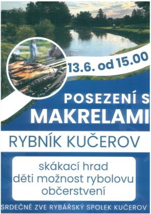 makrely