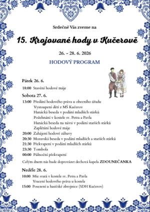 hody