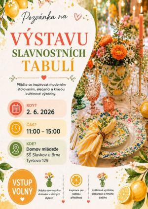 výstava