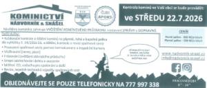 Kominictví